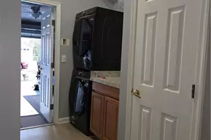 746 SW St Croix Cove, Port Saint Lucie, FL 34986 - Photo 23