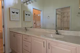 746 SW St Croix Cove, Port Saint Lucie, FL 34986 - Photo 9