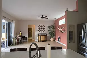 746 SW St Croix Cove, Port Saint Lucie, FL 34986 - Photo 15