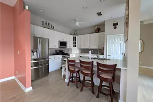 746 SW St Croix Cove, Port Saint Lucie, FL 34986 - Photo 13