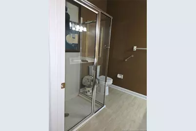 746 SW Saint Croix Cove, Port Saint Lucie, FL 34986 - Photo 19