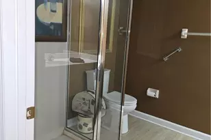 746 SW St Croix Cove, Port Saint Lucie, FL 34986 - Photo 19