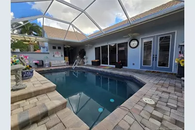 746 SW Saint Croix Cove, Port Saint Lucie, FL 34986 - Photo 25