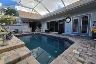746 SW St Croix Cove, Port Saint Lucie, FL 34986 - Photo 25