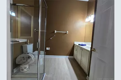 746 SW Saint Croix Cove, Port Saint Lucie, FL 34986 - Photo 21