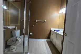 746 SW St Croix Cove, Port Saint Lucie, FL 34986 - Photo 21