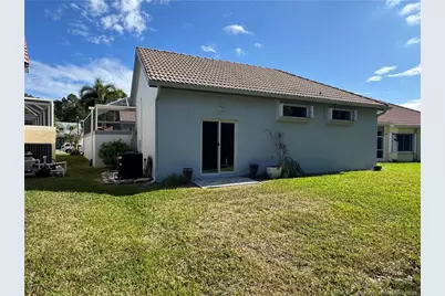746 SW Saint Croix Cove, Port Saint Lucie, FL 34986 - Photo 5