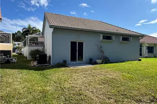 746 SW St Croix Cove, Port Saint Lucie, FL 34986 - Photo 5