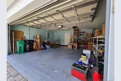 746 SW Saint Croix Cove, Port Saint Lucie, FL 34986 - Photo 37