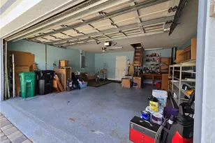 746 SW St Croix Cove, Port Saint Lucie, FL 34986 - Photo 37