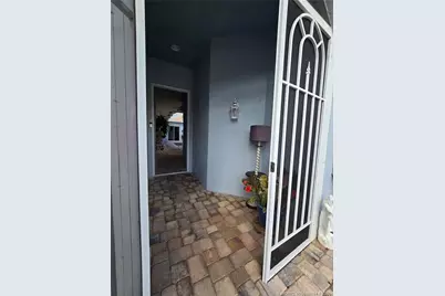 746 SW Saint Croix Cove, Port Saint Lucie, FL 34986 - Photo 35