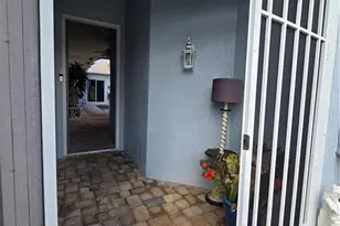 746 SW St Croix Cove, Port Saint Lucie, FL 34986 - Photo 35