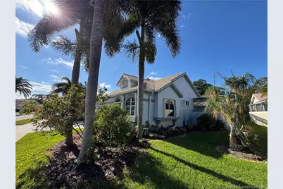 746 SW Saint Croix Cove, Port Saint Lucie, FL 34986 - Photo 3