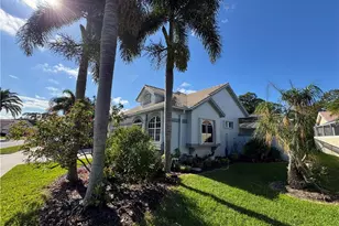 746 SW St Croix Cove, Port Saint Lucie, FL 34986 - Photo 3