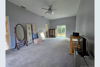 746 SW Saint Croix Cove, Port Saint Lucie, FL 34986 - Photo 11