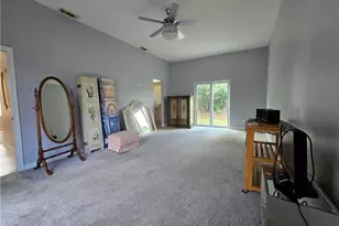 746 SW St Croix Cove, Port Saint Lucie, FL 34986 - Photo 11