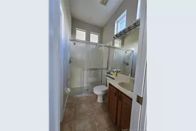 746 SW Saint Croix Cove, Port Saint Lucie, FL 34986 - Photo 31