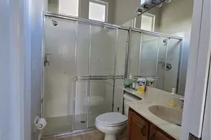 746 SW St Croix Cove, Port Saint Lucie, FL 34986 - Photo 31