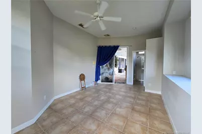746 SW Saint Croix Cove, Port Saint Lucie, FL 34986 - Photo 33