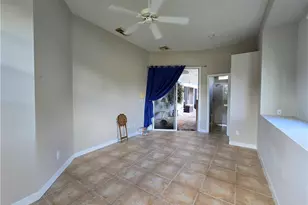 746 SW St Croix Cove, Port Saint Lucie, FL 34986 - Photo 33