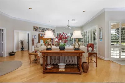 2379 SW Manor Hill Drive, Palm City, FL 34990 - Photo 15