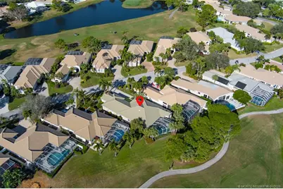 2379 SW Manor Hill Drive, Palm City, FL 34990 - Photo 65