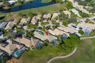 2379 SW Manor Hill Dr, Palm City, FL 34990 - Photo 65