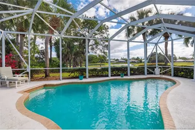 2379 SW Manor Hill Drive, Palm City, FL 34990 - Photo 43