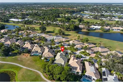 2379 SW Manor Hill Drive, Palm City, FL 34990 - Photo 63