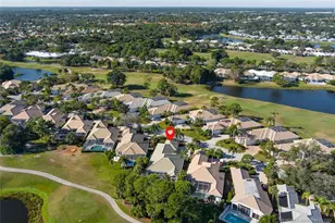 2379 SW Manor Hill Dr, Palm City, FL 34990 - Photo 63