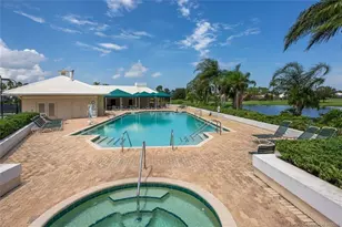 2379 SW Manor Hill Dr, Palm City, FL 34990 - Photo 77