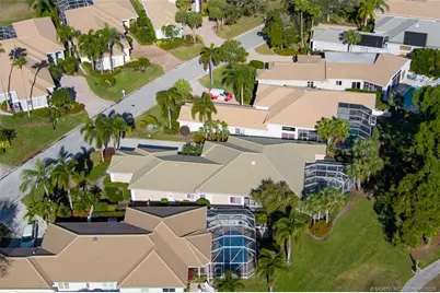 2379 SW Manor Hill Drive, Palm City, FL 34990 - Photo 67