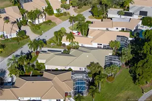 2379 SW Manor Hill Dr, Palm City, FL 34990 - Photo 67