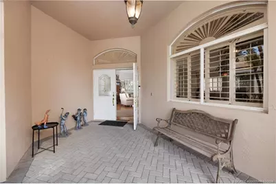 2379 SW Manor Hill Drive, Palm City, FL 34990 - Photo 5