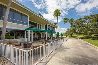 2379 SW Manor Hill Drive, Palm City, FL 34990 - Photo 83