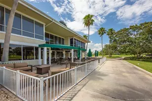 2379 SW Manor Hill Dr, Palm City, FL 34990 - Photo 83