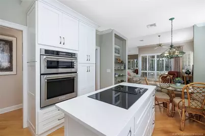 2379 SW Manor Hill Drive, Palm City, FL 34990 - Photo 19