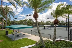 2379 SW Manor Hill Dr, Palm City, FL 34990 - Photo 73