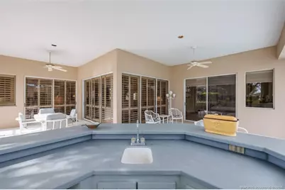 2379 SW Manor Hill Drive, Palm City, FL 34990 - Photo 49