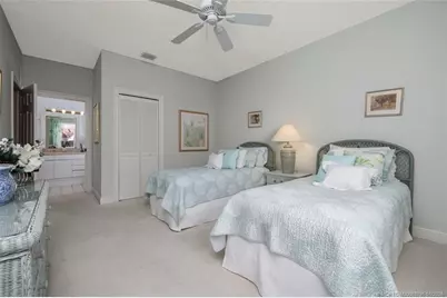 2379 SW Manor Hill Drive, Palm City, FL 34990 - Photo 33