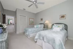 2379 SW Manor Hill Dr, Palm City, FL 34990 - Photo 33