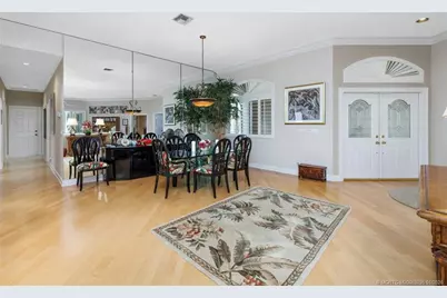 2379 SW Manor Hill Drive, Palm City, FL 34990 - Photo 11