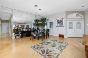 2379 SW Manor Hill Dr, Palm City, FL 34990 - Photo 11