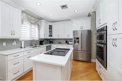 2379 SW Manor Hill Drive, Palm City, FL 34990 - Photo 17