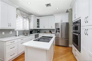 2379 SW Manor Hill Dr, Palm City, FL 34990 - Photo 17