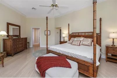 2379 SW Manor Hill Drive, Palm City, FL 34990 - Photo 25