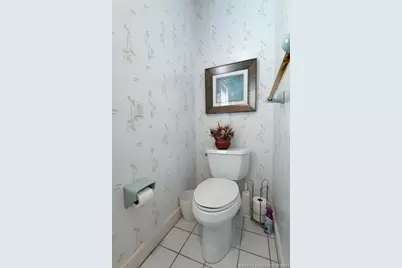 2379 SW Manor Hill Drive, Palm City, FL 34990 - Photo 35