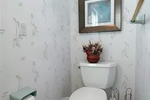 2379 SW Manor Hill Dr, Palm City, FL 34990 - Photo 35