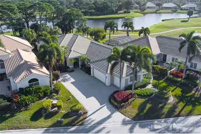 2379 SW Manor Hill Drive, Palm City, FL 34990 - Photo 57