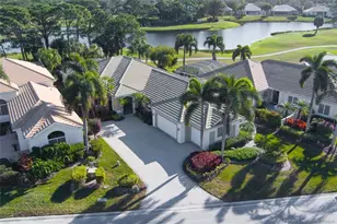 2379 SW Manor Hill Dr, Palm City, FL 34990 - Photo 57